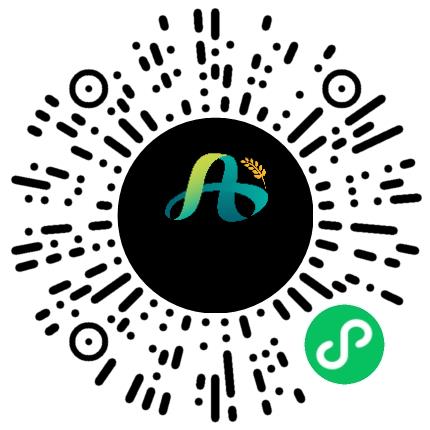 济源市奥邦生物科技有限公司农艺师扫码投递简历