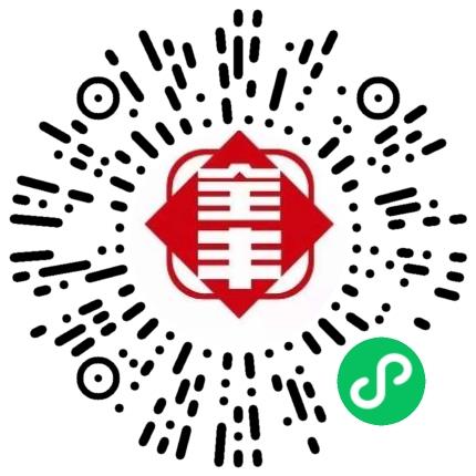 鹤壁全丰生物科技有限公司化工工程师扫码投递简历