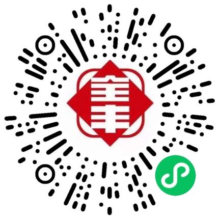 鹤壁全丰生物科技有限公司农艺师扫码投递简历