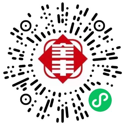 鹤壁全丰生物科技有限公司药品研发工程师扫码投递简历