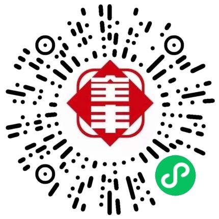 鹤壁全丰生物科技有限公司客户经理/主管扫码投递简历