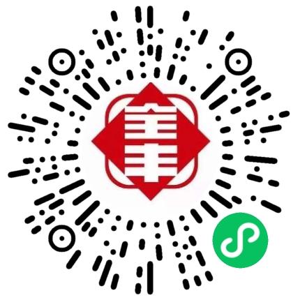 鹤壁全丰生物科技有限公司销售代表/业务员/销售助理扫码投递简历