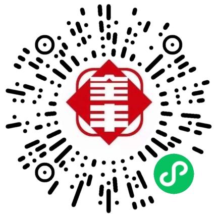 鹤壁全丰生物科技有限公司人力资源专员/人事助理扫码投递简历