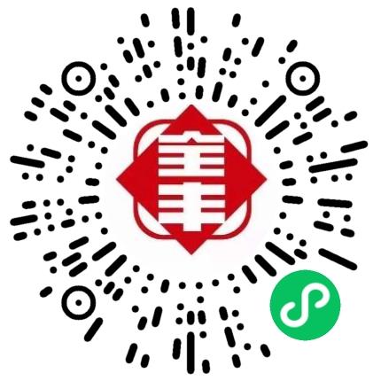 鹤壁全丰生物科技有限公司外贸/贸易专员/助理扫码投递简历