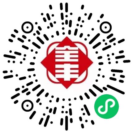 鹤壁全丰生物科技有限公司外贸/贸易专员/助理扫码投递简历