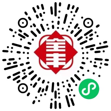 鹤壁全丰生物科技有限公司化学分析师扫码投递简历