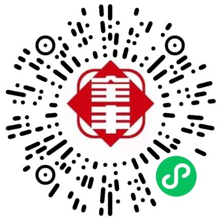 鹤壁全丰生物科技有限公司农艺师扫码投递简历