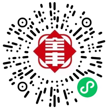 鹤壁全丰生物科技有限公司农艺师扫码投递简历