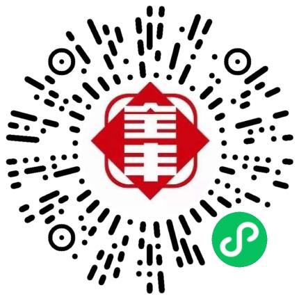 鹤壁全丰生物科技有限公司园艺师扫码投递简历