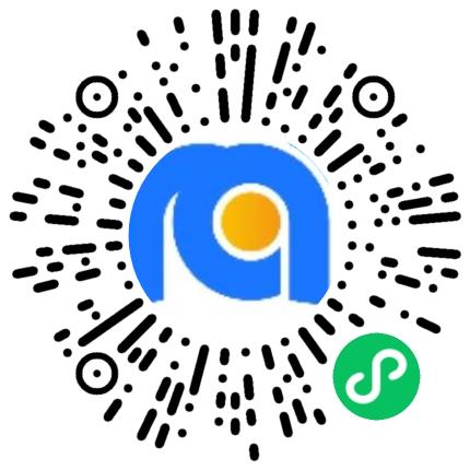 河南米多企会计服务有限公司电话销售扫码投递简历