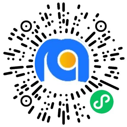 河南米多企会计服务有限公司财务专员/助理扫码投递简历