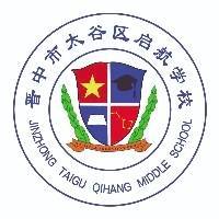 企业logo