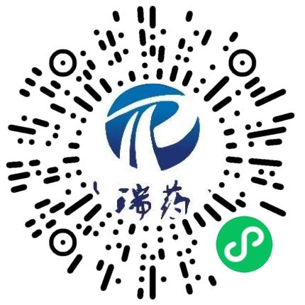 开封达瑞药业有限公司化学分析师扫码投递简历