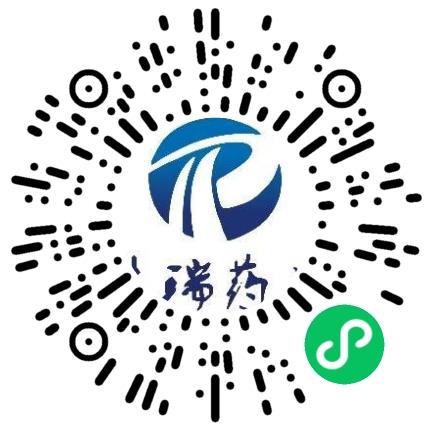 开封达瑞药业有限公司化工工程师扫码投递简历