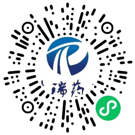 开封达瑞药业有限公司药品生产/质量管理扫码投递简历