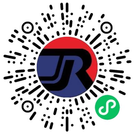 河南杰瑞生物工程有限公司质量管理/检验员扫码投递简历