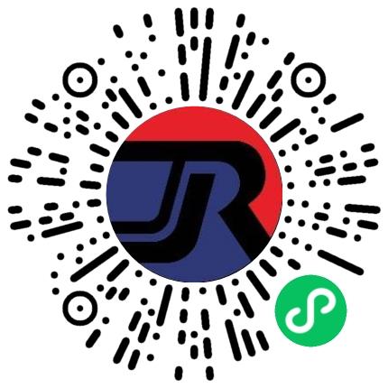 河南杰瑞生物工程有限公司销售代表/业务员/销售助理扫码投递简历