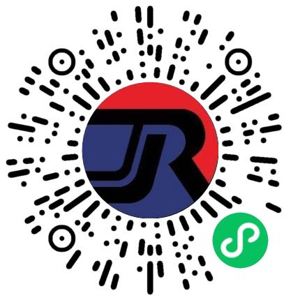 河南杰瑞生物工程有限公司商务专员/助理扫码投递简历