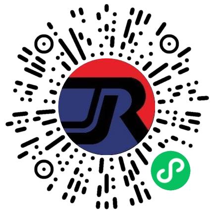 河南杰瑞生物工程有限公司质量管理/检验员扫码投递简历