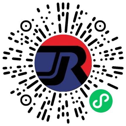 河南杰瑞生物工程有限公司生产产品管理扫码投递简历