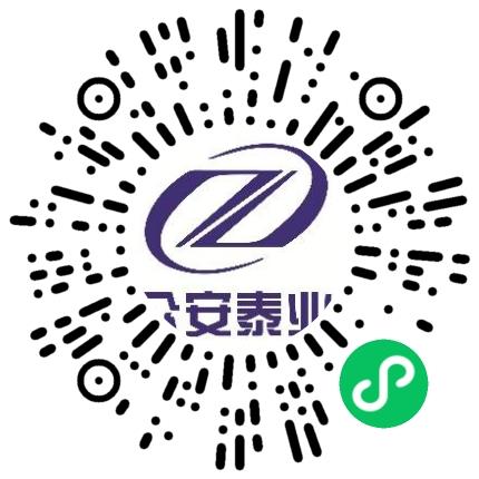 北京众安泰业勘测设计有限公司测量/测绘工程师扫码投递简历