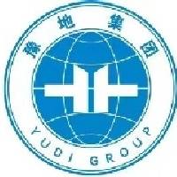 企业logo