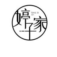 企业logo