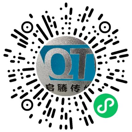 平顶山天元一品实业有限公司招聘专员/助理扫码投递简历