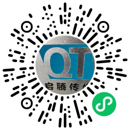 平顶山天元一品实业有限公司人力资源专员/人事助理扫码投递简历