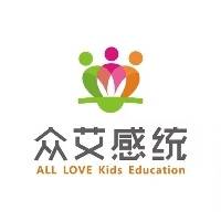 企业logo