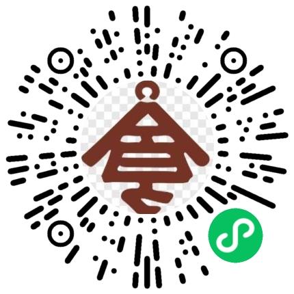 南京联郡餐饮管理有限公司通信技术工程师扫码投递简历