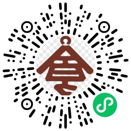 南京联郡餐饮管理有限公司厨师学徒/厨工扫码投递简历