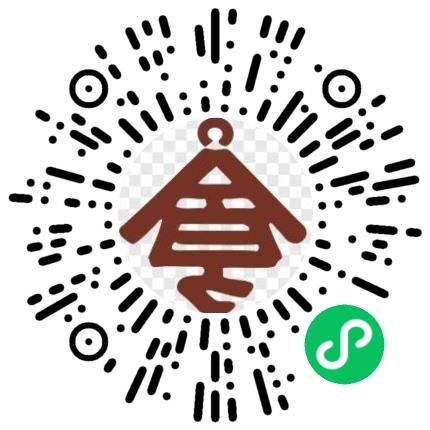 南京联郡餐饮管理有限公司厨师/面点师扫码投递简历