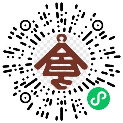 南京联郡餐饮管理有限公司营销专员/助理扫码投递简历