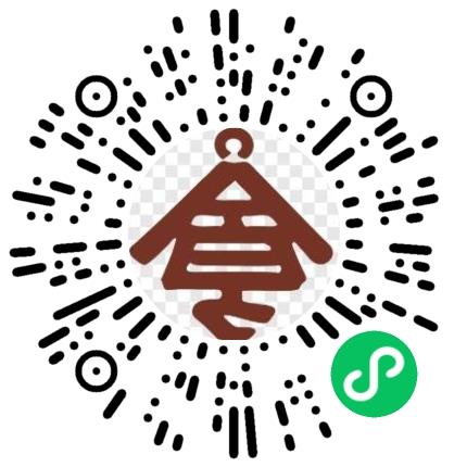 南京联郡餐饮管理有限公司收银员扫码投递简历