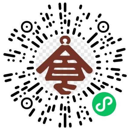 南京联郡餐饮管理有限公司管培生扫码投递简历