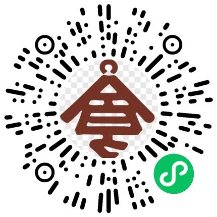 南京联郡餐饮管理有限公司管培生扫码投递简历