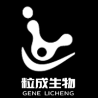 企业logo