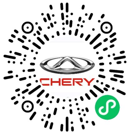 奇瑞汽车股份有限公司汽车涂装工程师扫码投递简历