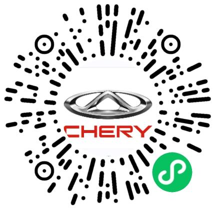 奇瑞汽车股份有限公司汽车总装工程师扫码投递简历