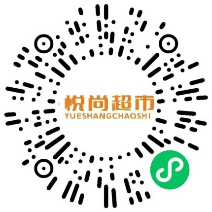 许昌子由超市有限公司平面设计师扫码投递简历