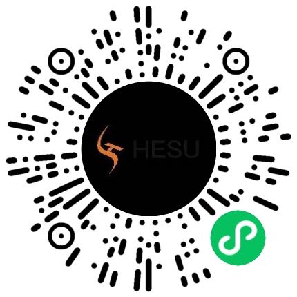 河南合塑实业有限公司外贸/贸易专员/助理扫码投递简历