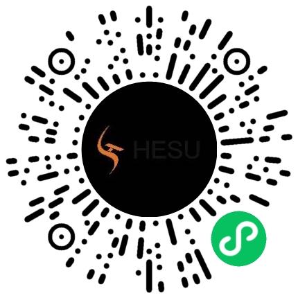 河南合塑实业有限公司西班牙语翻译扫码投递简历