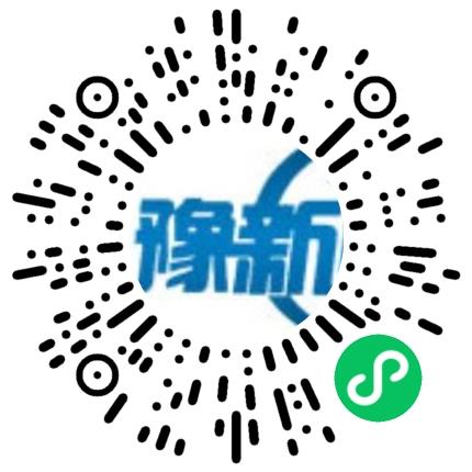 新乡市豫新风电设备工程有限公司机械设计师扫码投递简历