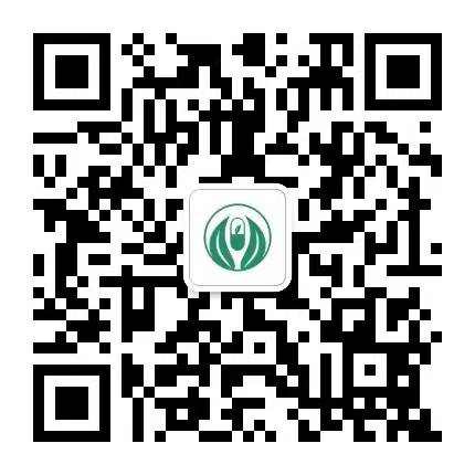 公司展示