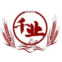 企业logo