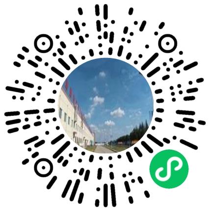 上海双汇大昌有限公司食品/饮料质检员扫码投递简历