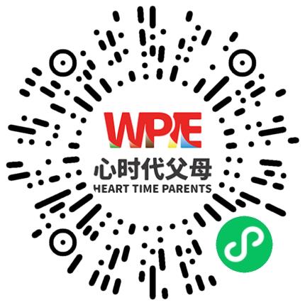 河南纪琼文化传播有限公司咨询顾问/专员扫码投递简历