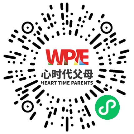 河南纪琼文化传播有限公司网络/在线销售扫码投递简历