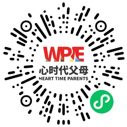 河南纪琼文化传播有限公司营销专员/助理扫码投递简历